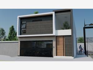 Casa en venta en Viñedos de la Joya, Torreón, Coahuila de Zaragoza Casa en venta en Viñedos de la Joya, Torreón, Coahuila de Zaragoza