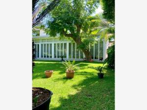 Casa en venta en Sumiya, Jiutepec, Morelos