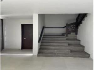 Casa en venta en Residencial Senderos, Torreón, Coahuila de Zaragoza