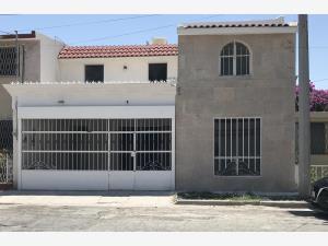 Oficina en venta en Las Margaritas, Torreón, Coahuila de Zaragoza