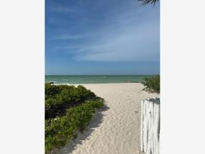 Terreno en venta en Chelem, Progreso, Yucatán