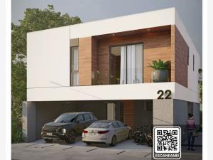 Casa en venta en La Libertad, Torreón, Coahuila de Zaragoza