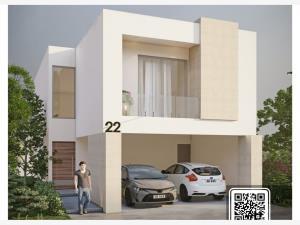 Casa en venta en La Libertad, Torreón, Coahuila de Zaragoza