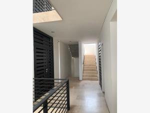 Departamento en renta en Nueva los Angeles, Torreón, Coahuila de Zaragoza