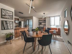Departamento en venta en Santa Maria Coronango, Coronango, Puebla