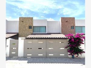 Casa en venta en Villa de las Palmas, Torreón, Coahuila de Zaragoza Casa en venta en Villa de las Palmas, Torreón, Coahuila de Zaragoza