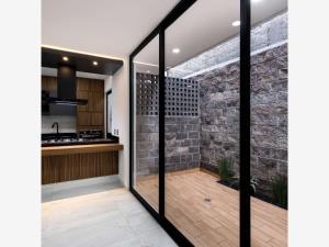 Casa en venta en Tres Puentes, Morelia, Michoacán de Ocampo