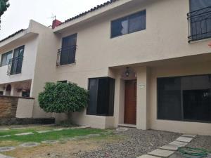 Casa en venta en Tetela del Monte, Cuernavaca, Morelos Casa en venta en Tetela del Monte, Cuernavaca, Morelos