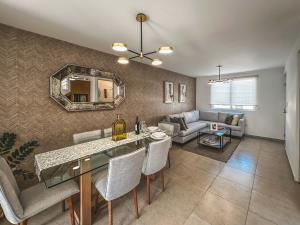 Casa en venta en Santa Maria Coronango, Coronango, Puebla