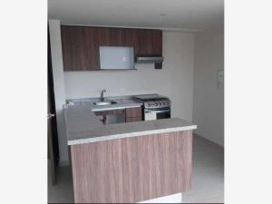 Departamento en venta en Portales Norte, Benito Juárez, Ciudad de México Departamento en venta en Portales Norte, Benito Juárez, Ciudad de México