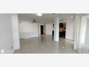 Departamento en venta en Arroyo del Maiz, Poza Rica de Hidalgo, Veracruz de Ignacio de la Llave