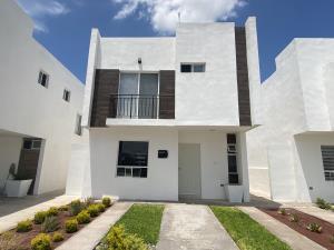Casa en venta en Rincón del Marques, Torreón, Coahuila de Zaragoza
