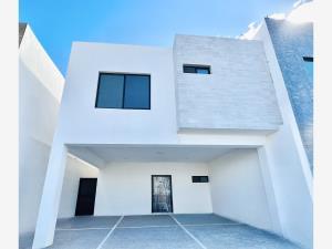 Casa en venta en Villa de las Palmas, Torreón, Coahuila de Zaragoza