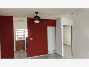 Departamento en venta en Colinas de Santo Domingo, Centro, Tabasco