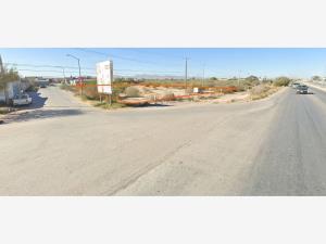 Terreno en venta en Agua Nueva, San Pedro, Coahuila de Zaragoza