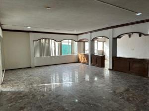 Casa en venta en Torreon Jardin, Torreón, Coahuila de Zaragoza
