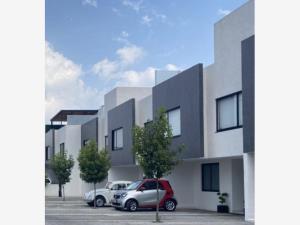 Casa en venta en San Mateo Atenco Centro, San Mateo Atenco, México