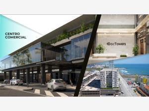 Local en venta en Costa de Oro, Boca del Río, Veracruz de Ignacio de la Llave Local en venta en Costa de Oro, Boca del Río, Veracruz de Ignacio de la Llave