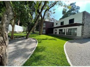 Casa en venta en Lomas de Cuernavaca, Temixco, Morelos