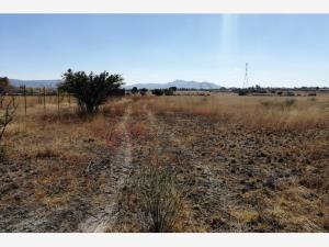 Terreno en venta en Presa de Bravo, Corregidora, Querétaro Terreno en venta en Presa de Bravo, Corregidora, Querétaro