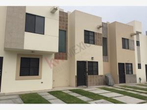 Casa en venta en Rincones del Marques, El Marqués, Querétaro
