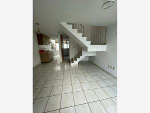 Casa en venta en Villas Mariano Otero, Zapopan, Jalisco