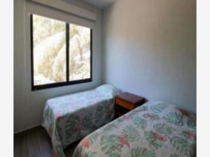 Casa en venta en Terralta, Bahía de Banderas, Nayarit