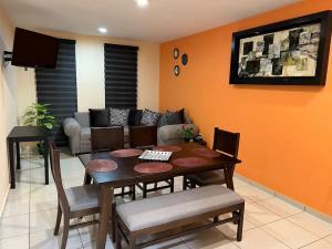Casa en venta en Vista Bella, Morelia, Michoacán de Ocampo