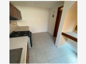 Casa en venta en Rincon de Vista Bella, Morelia, Michoacán de Ocampo