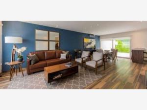 Casa en venta en Zibatá, El Marqués, Querétaro