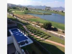 Casa en venta en Zibatá, El Marqués, Querétaro