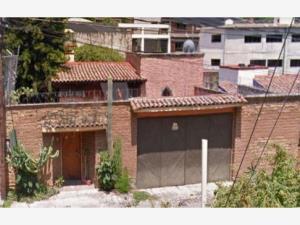 Casa en venta en Las Palmas, Cuernavaca, Morelos Casa en venta en Las Palmas, Cuernavaca, Morelos
