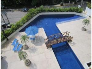 Departamento en venta en Lomas de Costa Azul, Acapulco de Juárez, Guerrero Departamento en venta en Lomas de Costa Azul, Acapulco de Juárez, Guerrero