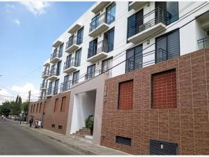 Departamento en venta en San Andres, Guadalajara, Jalisco