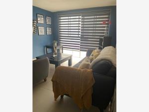 Departamento en venta en Niños Héroes, Benito Juárez, Ciudad de México