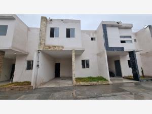 Casa en venta en Lerdo Centro, Lerdo, Durango Casa en venta en Lerdo Centro, Lerdo, Durango