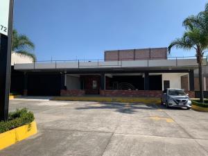 Terreno en venta en Ex-Hacienda Mayorazgo, Puebla, Puebla