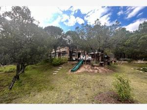 Terreno en venta en Puerto Carbonera, Arteaga, Coahuila de Zaragoza