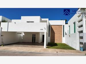 Casa en renta en Las Privanzas, Durango, Durango