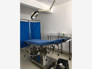 Consultorio en renta en Vista Hermosa, Cuernavaca, Morelos