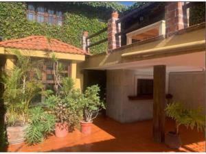 Casa en venta en Lindavista Norte, Gustavo A. Madero, Ciudad de México