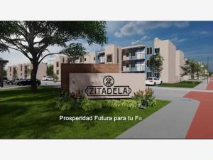 Departamento en venta en Altavela, Bahía de Banderas, Nayarit