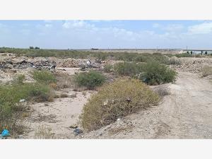 Terreno en venta en La Concha, Torreón, Coahuila de Zaragoza