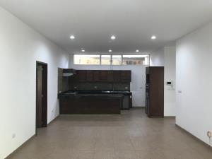 Departamento en renta en Reforma, Cuernavaca, Morelos