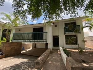 Casa en venta en Guadalupe, Culiacán, Sinaloa