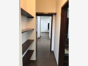 Departamento en renta en Reforma, Cuernavaca, Morelos