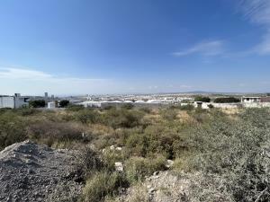 Terreno en venta en Cumbres de Conín, El Marqués, Querétaro