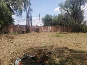 Terreno en venta en Los Pájaros, Corregidora, Querétaro Terreno en venta en Los Pájaros, Corregidora, Querétaro