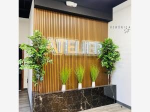 Departamento en renta en Juarez, Juárez, Chihuahua