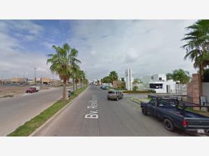Departamento en venta en Banús 360 Coruña, Culiacán, Sinaloa